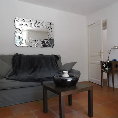 Gite Belfloret Ferienhaus Renneville (Haute-Garonne)