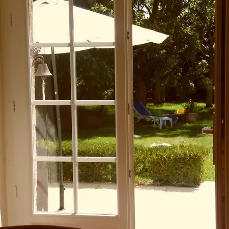 Belfloret * Renneville (Haute-Garonne)