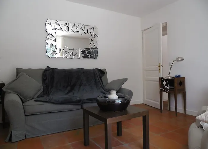 Belfloret Σπίτι διακοπών Renneville (Haute-Garonne)